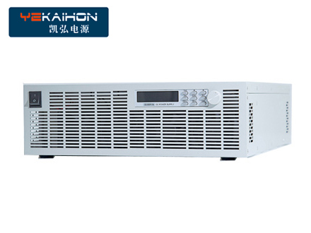 KH-DK/DC6000V0.2A 高压直流电源