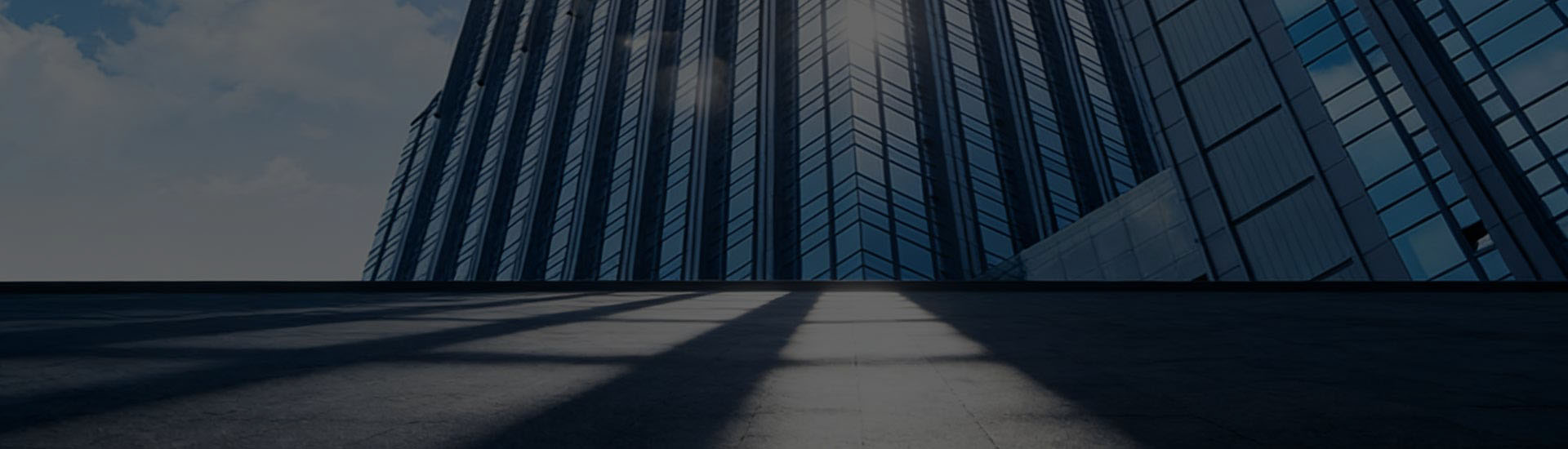 大功率直流电源