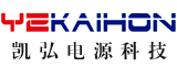 扬州凯弘电源
