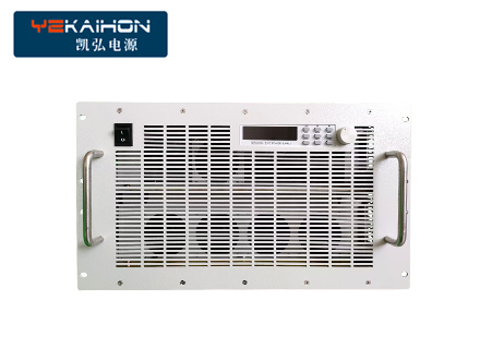 10KV1A高压直流电源