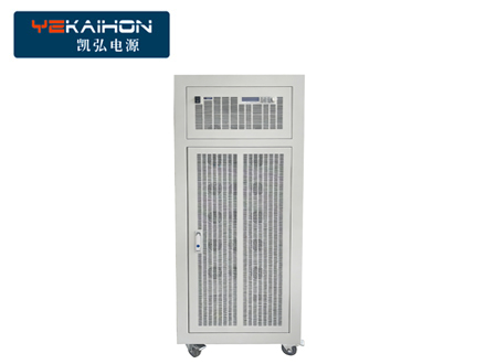 15KV1A高压直流电源