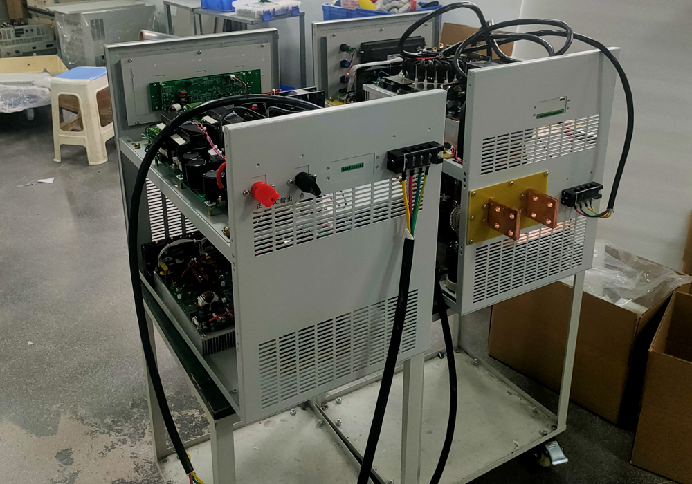 大功率电源机箱.jpg